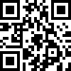 https://imna.ir/xbkrF