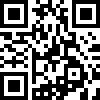https://imna.ir/x8sVY