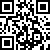 https://imna.ir/x7hgc