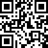 https://imna.ir/x8Td5