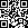 https://imna.ir/x8zLz