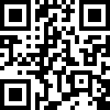 https://imna.ir/x9Z29
