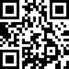 https://imna.ir/x8JBG