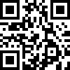 https://imna.ir/x8NZF
