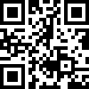 https://imna.ir/x8mTz