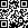 https://imna.ir/x9W32