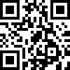 https://imna.ir/x9Sh5