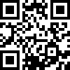https://imna.ir/xb8jr