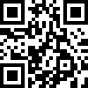 https://imna.ir/x9wHj