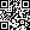 https://imna.ir/x8Sfp