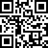 https://imna.ir/xfLF