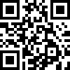 https://imna.ir/x5tTz