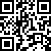 https://imna.ir/x9cmK