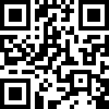 https://imna.ir/x8snt