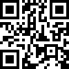 https://imna.ir/xbDGh