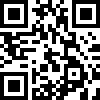 https://imna.ir/xbmCH