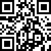https://imna.ir/x5qvw