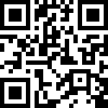 https://imna.ir/x8zdH