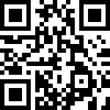https://imna.ir/x7tDh