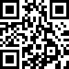 https://imna.ir/x9pKB
