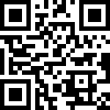 https://imna.ir/xbkbK