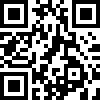 https://imna.ir/x92My