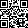 https://imna.ir/xbry3