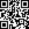 https://imna.ir/x7LGf