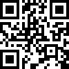 https://imna.ir/x9gHc