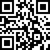 https://imna.ir/x9Xb8
