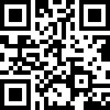 https://imna.ir/x3mcg