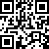 https://imna.ir/x7mDX
