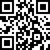 https://imna.ir/xbxSF