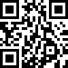 https://imna.ir/x8gYd