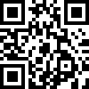 https://imna.ir/x7nxb