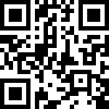 https://imna.ir/x6LRT