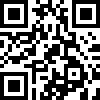 https://imna.ir/x9SD7