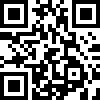 https://imna.ir/xbjV5