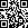 https://imna.ir/x8xF4