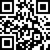 https://imna.ir/x9n9J