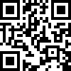 https://imna.ir/x8ZNW
