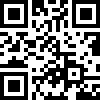 https://imna.ir/x7ZJ9