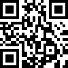 https://imna.ir/x9dSt