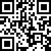 https://imna.ir/x7xSM