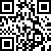 https://imna.ir/x9MZp