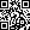 https://imna.ir/x7NZw