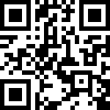 https://imna.ir/x7hKV