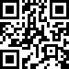 https://imna.ir/xbwv8
