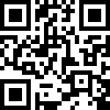 https://imna.ir/x5hpQ