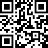 https://imna.ir/xbzG4